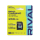 GOODRAM 256GB microSDXC RIVAL M2AA 170MB/s A2 UHS-I U3 V30 - 1536716 - zdjęcie 3